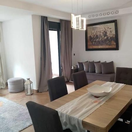 מרקש Appartement Confortable Avec 5 Piscines מראה חיצוני תמונה