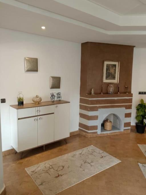 מרקש Appartement Confortable Avec 5 Piscines מראה חיצוני תמונה